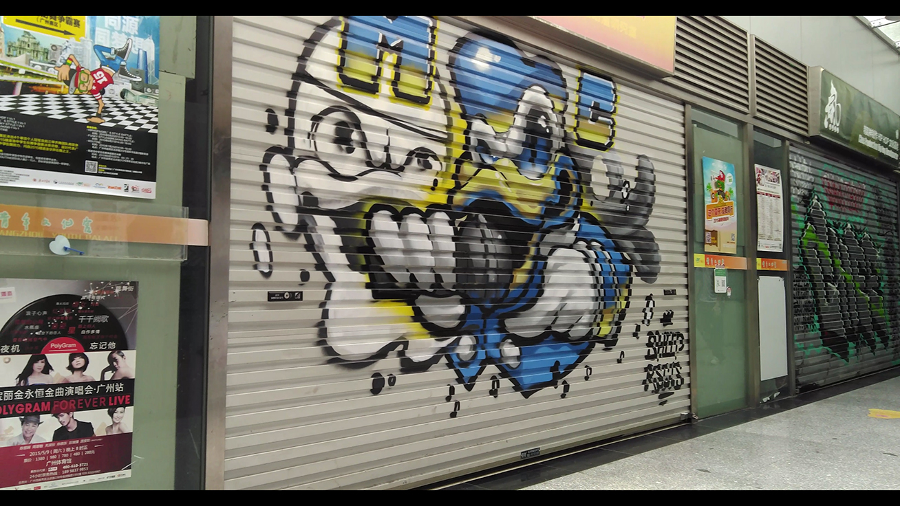 無邊全金屬頂配曖手寶，樂1 Pro使用體驗