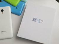 死磕小米直逼大神，魅藍2售價僅需499元