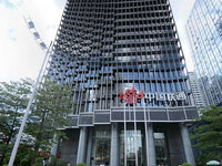 用戶(hù)暴減1000萬(wàn)！聯(lián)通哭暈在廁所