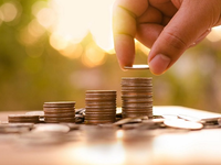 廣東本月起正式啟動(dòng)互聯(lián)網(wǎng)股權(quán)眾籌試點(diǎn)工作