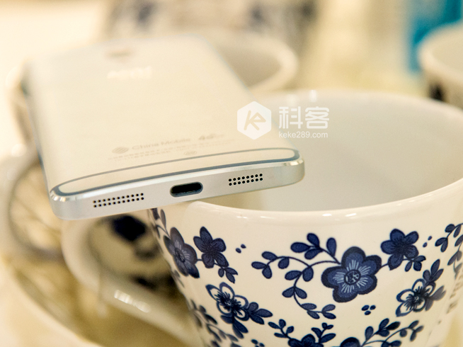 無邊全金屬頂配曖手寶，樂1 Pro使用體驗