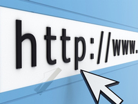 過半數(shù)網(wǎng)民已用上光纖，你拖后腿了嗎？