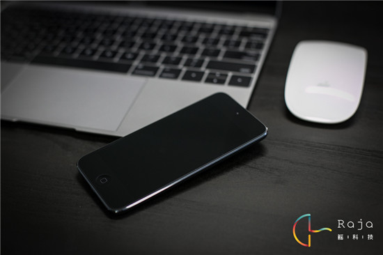 跟iPhone 6差距在哪？新iPod touch體驗