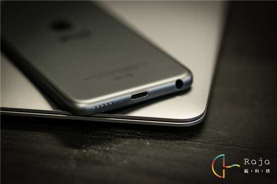 跟iPhone 6差距在哪？新iPod touch體驗