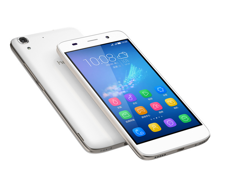 QQ圖片20150721145717.png 華為榮耀4A正式發(fā)布,2GB內(nèi)存/599元起