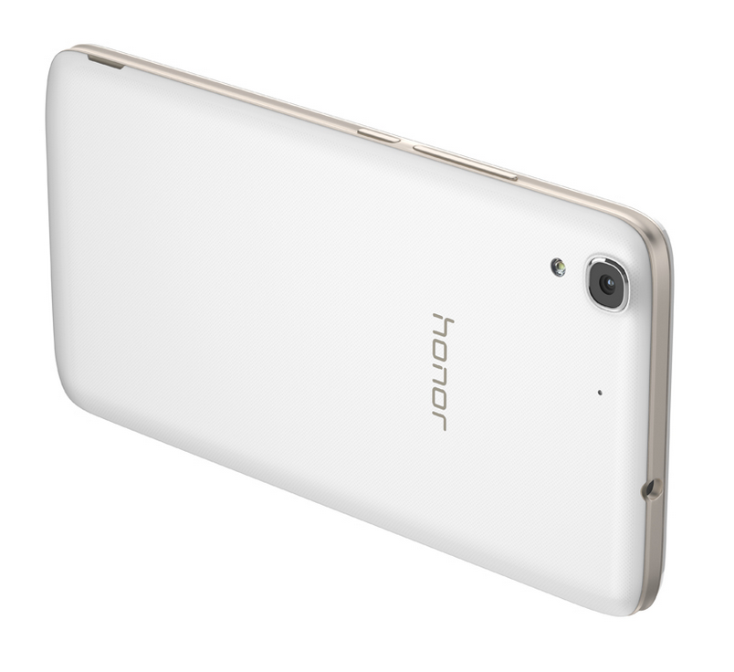 QQ圖片20150721145830.png 華為榮耀4A正式發(fā)布,2GB內(nèi)存/599元起