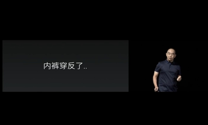 魅族頻繁發(fā)布新機，表面撕華為實則懼小米