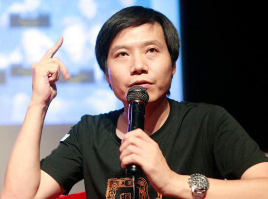 魅族頻繁發(fā)布新機，表面撕華為實則懼小米