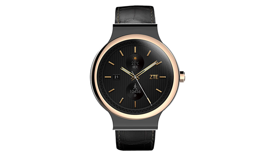 中興愛神吃上大補(bǔ)丸 性能暴強(qiáng)隨便舔