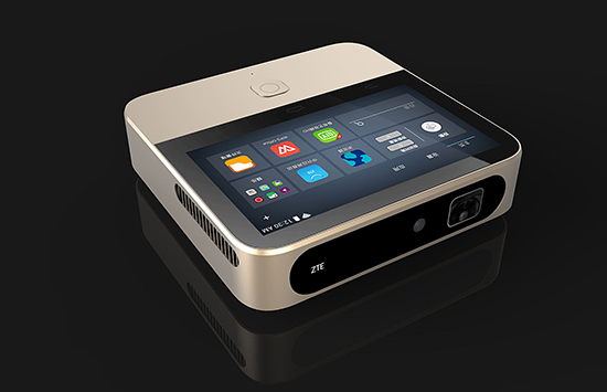 中興愛神吃上大補(bǔ)丸 性能暴強(qiáng)隨便舔