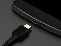 盤點(diǎn)：2015下半年最火熱的智能手機(jī)技術(shù)