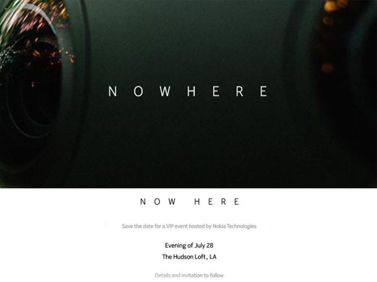 科客晚報(bào) 諾基亞發(fā)新品，三星A8換芯門，更多一加2情報(bào)…