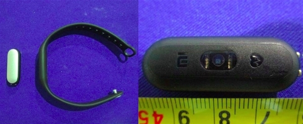 科客晚報(bào) 諾基亞發(fā)新品，三星A8換芯門，更多一加2情報(bào)…