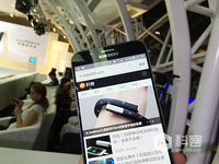 科客晚報(bào) 諾基亞發(fā)新品，三星A8換芯門，更多一加2情報(bào)…