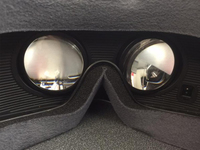 諾基亞不玩手機(jī)平板，改玩虛擬現(xiàn)實(shí)了