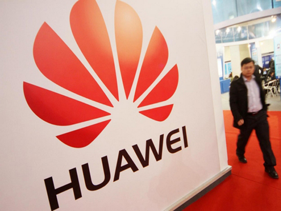 霸氣，華為在各個(gè)領(lǐng)域的排名如此厲害