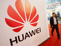 霸氣，華為在各個(gè)領(lǐng)域的排名如此厲害