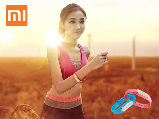 小米進(jìn)軍印度周年慶：發(fā)布32GB版本Mi 4i