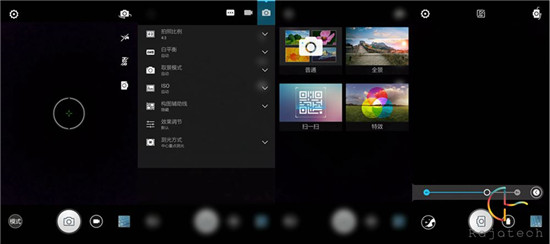 聯(lián)想X2 Pro體驗(yàn)：國貨也能靠顏值吃飯