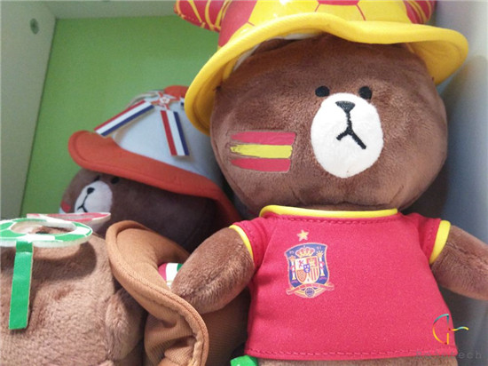 聯(lián)想X2 Pro體驗(yàn)：國貨也能靠顏值吃飯