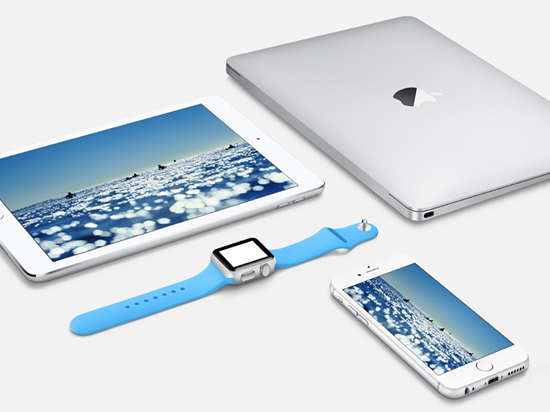 iPhone銷量下滑？蘋果第三季度這么糟糕？