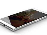 科客晚報 華為Mate8、一加2、索尼等猛料來襲