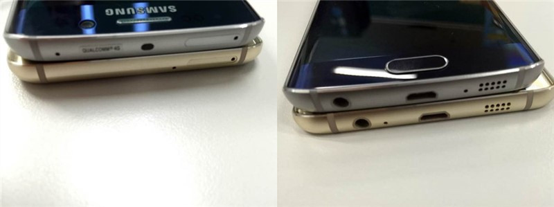 科客晚報 華為Mate8、一加2、索尼等猛料來襲