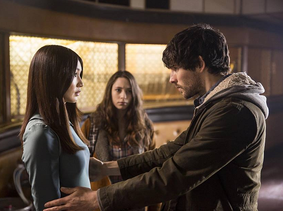 白領(lǐng)要失業(yè)?未來或用機器人取代