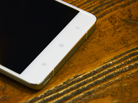 董小姐快哭了吧？小米穩(wěn)居中國(guó)市場(chǎng)第一