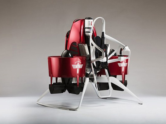 土豪級玩物！160萬“鋼鐵俠”戰(zhàn)衣京東開售