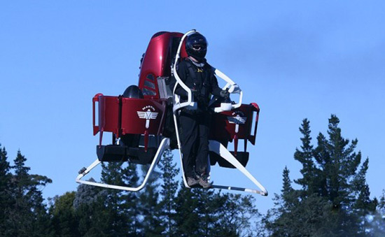 土豪級玩物！160萬“鋼鐵俠”戰(zhàn)衣京東開售