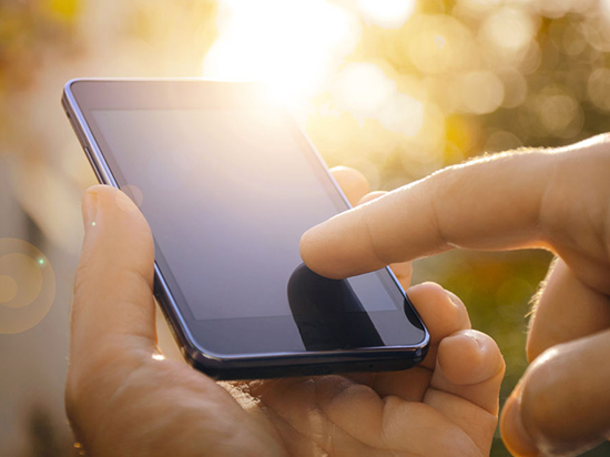 夏普危險了！液晶面板價格爆跌