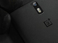 一加手機(jī)2對(duì)比LG G4夜間樣張 劉作虎：旗鼓相當(dāng)！