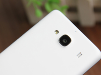 雷軍自曝紅米2A出貨量：三個月510萬臺！