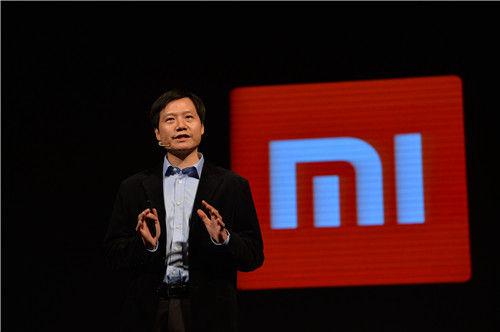 華為底氣足三年超蘋果，友商們答應(yīng)嗎