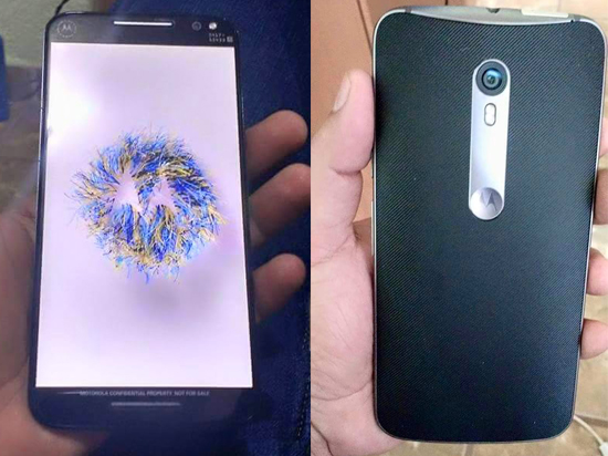 科客晚報 小米勾搭上Uber，姨夫真會玩，李楠大嘴又開炮…