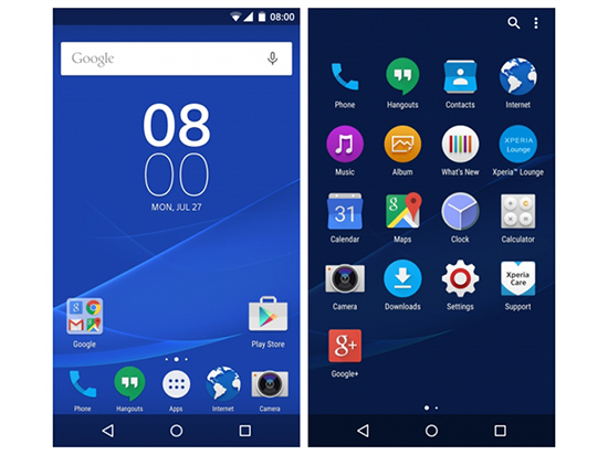 科客晚報 小米勾搭上Uber，姨夫真會玩，李楠大嘴又開炮…