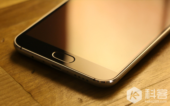 2015下半年選機(jī)指南！沒這些我才不買呢