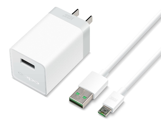 2015下半年選機(jī)指南！沒這些我才不買呢