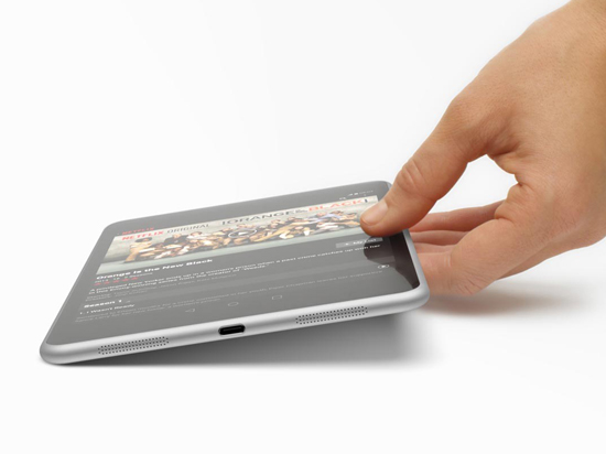 2015下半年選機(jī)指南！沒這些我才不買呢