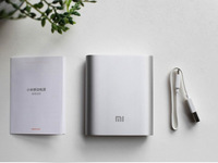 關(guān)于小米移動電源 我們必須知道啥？