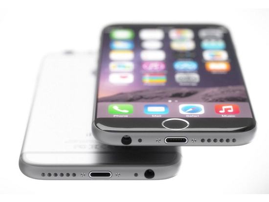 2015下半年選機(jī)指南！沒這些我才不買呢