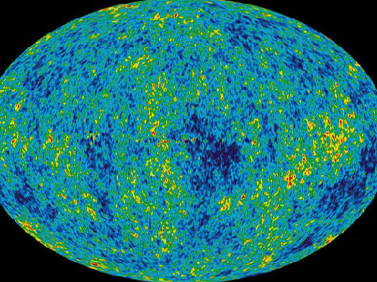 在做夢(mèng)嗎，手機(jī)充一次電能用一年?