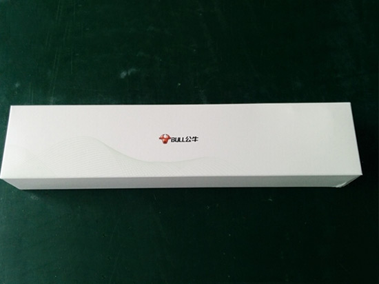 死磕小米，公牛插線板售價(jià)比小米低1元