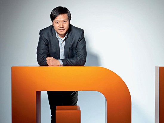 日本手機(jī)悲催了，被中國制造完虐