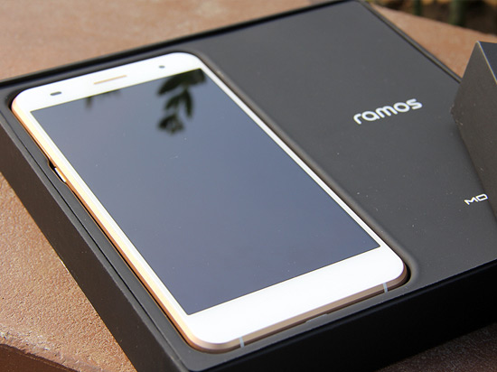 藍(lán)魔手機(jī)回歸產(chǎn)品本身 魅族OPPO怎么看？