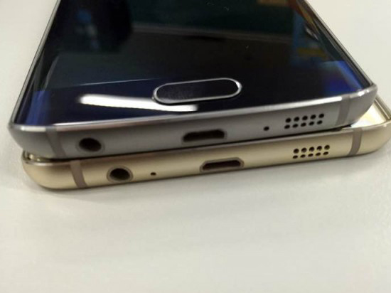 運營商網(wǎng)站中竟然暗藏三星旗艦配置數(shù)據(jù)