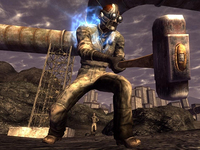 《輻射：合集》實(shí)力巨作，竟賣白菜價(jià)