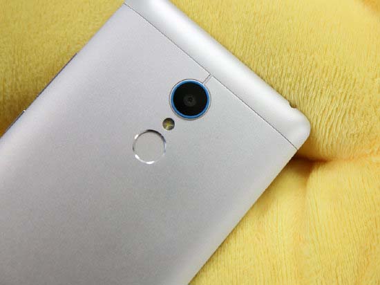 真的V5？超大存儲中興手機即將面世