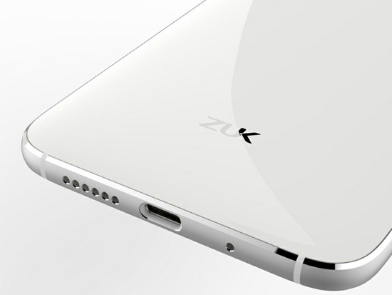 科客晚報(bào) 一大波小米襲來，iPhone 6s Plus造型沒變，更多…